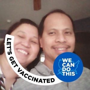 Meet your Posher, Anne